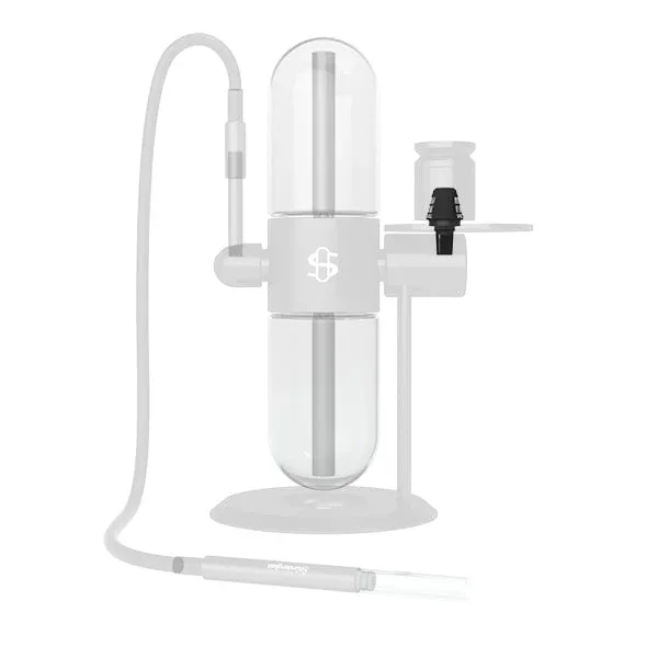 Stündenglass Infusion Chamber Adapter - Image 2