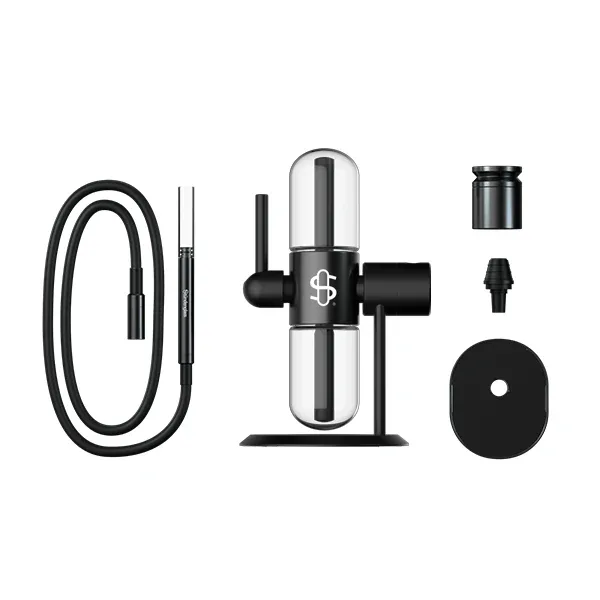Stündenglass Kompact Gravity Infuser - Image 2