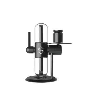Stündenglass Kompact Gravity Infuser