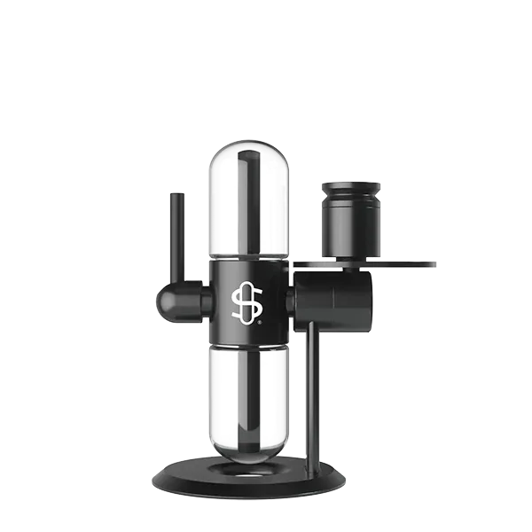 Stündenglass Kompact Gravity Infuser
