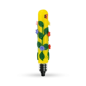 Stundenglass Large Upstem (Percolated) Garden Variety
