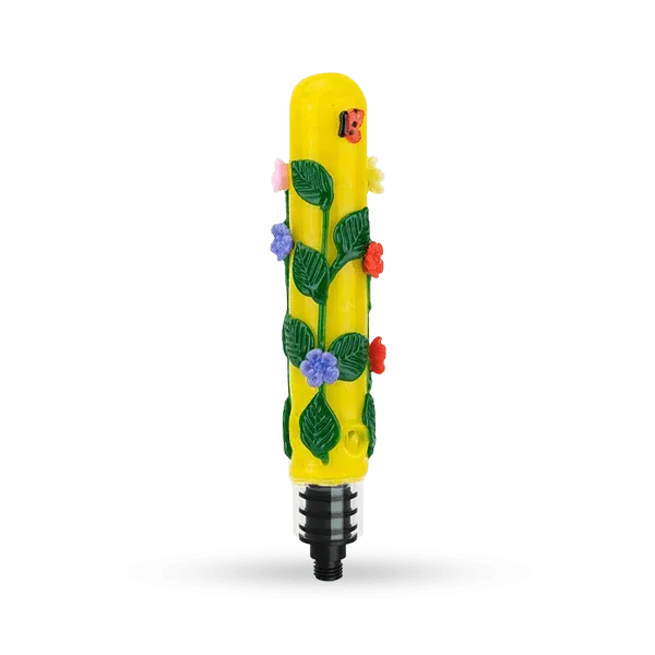 Stundenglass Large Upstem (Percolated) Garden Variety