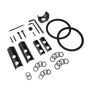 Stündenglass Maintenance & Seal Kit