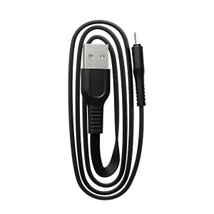Stündenglass Modül Charging Cable