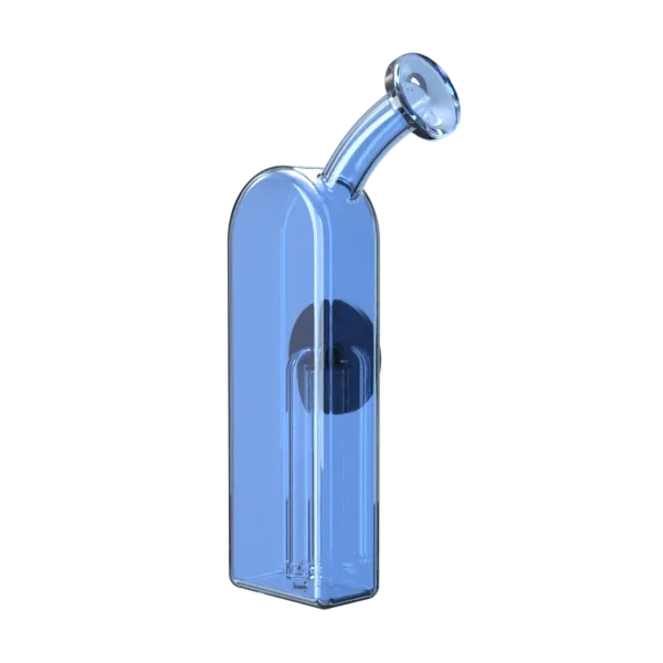 Stündenglass Modül Dok Glass - Blue - Image 2