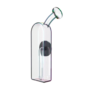 Stündenglass Modül Dok Glass - Bubble