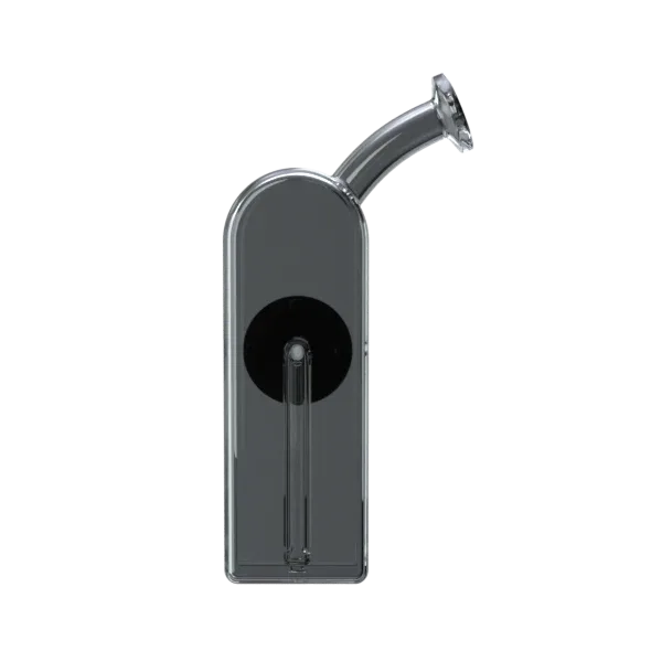 Stündenglass Modül Dok Glass - Gray - Image 2