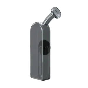 Stündenglass Modül Dok Glass - Gray