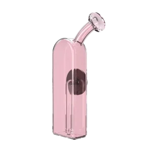 Stündenglass Modül Dok Glass - Pink