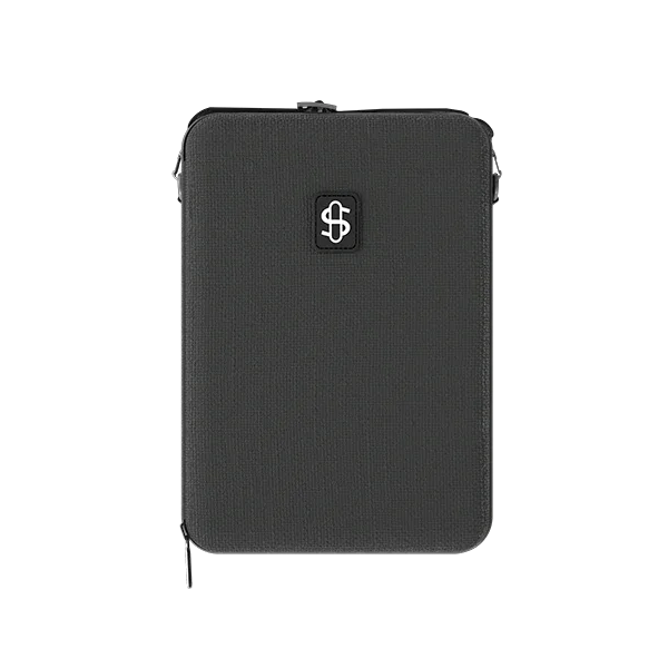 Stündenglass Modül Dok Travel Case - Image 2