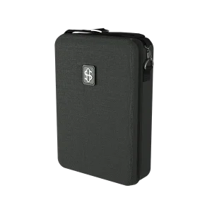 Stündenglass Modül Dok Travel Case