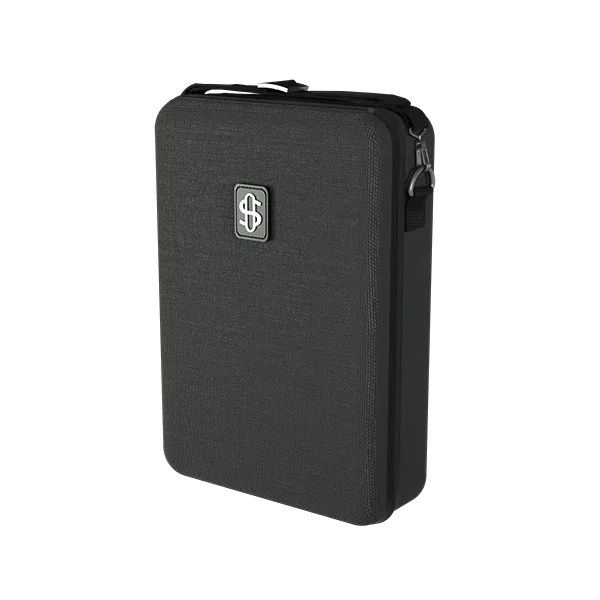 Stündenglass Modül Dok Travel Case