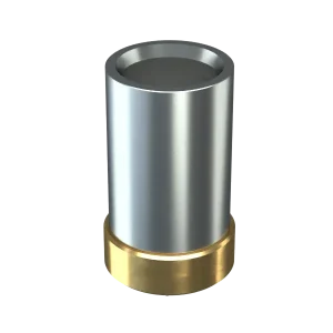 Stündenglass Modül Dry Material Tank