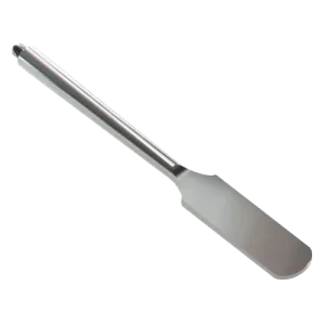Stündenglass Modül Loading Tool