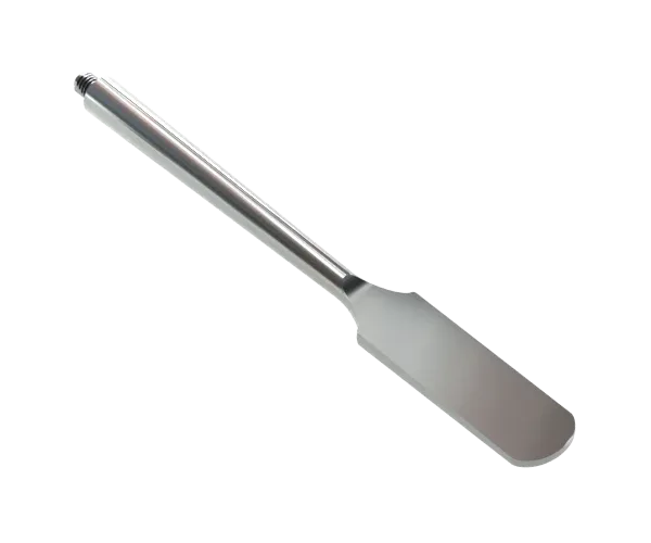 Stündenglass Modül Loading Tool