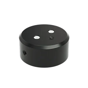 Stündenglass Modül Replacement Carb Cap