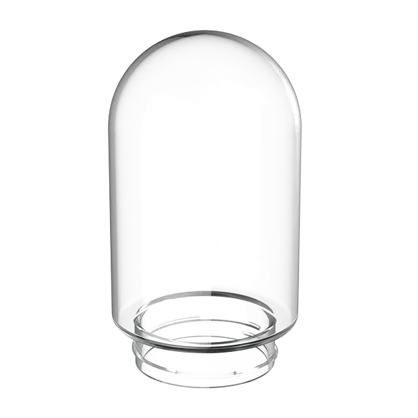 Stündenglass Single Glass Globe (Large)