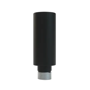 Stündenglass Standard Hose Adapter
