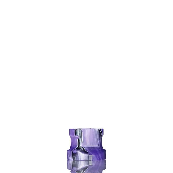 Sturdy MFG SturdyTip Hybrid – Nub Only - Image 2