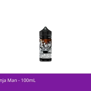 Sugoi Vapor