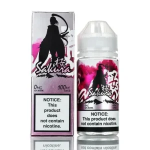 Sugoi Vapor
