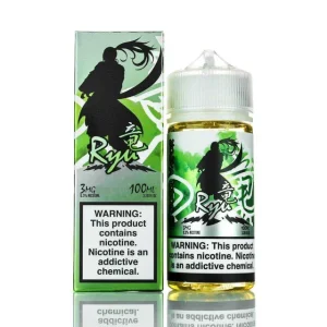 Sugoi Vapor