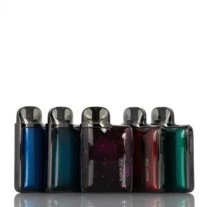 Suorin Ace Pod System Kit | Suorin
