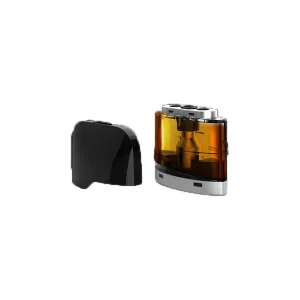 Suorin Air Mini Replacement Pod 1