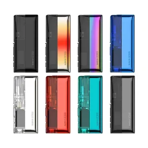 Suorin Air Mod Pod Kit