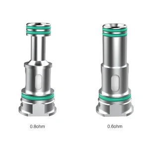Suorin Air Mod Replacement Coils 3