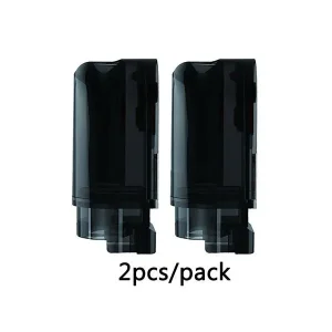Suorin Air Mod Replacement Pods 2