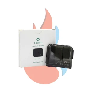 Suorin Air Pod