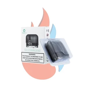 Suorin Air Pro Pod