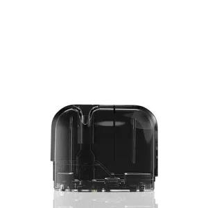 Suorin Air Pro Replacement Pods 1