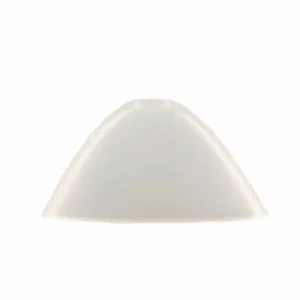 Suorin Drop Cartridge Drip Tip Cover | Suorin (1PK-5PK-100PK)