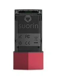 Suorin Edge Replacement Battery