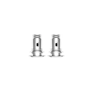 Suorin Elite Replacement Coil - (Pack of 3)