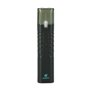 Suorin iShare AiO Pod System Starter Kit (Metal Version)