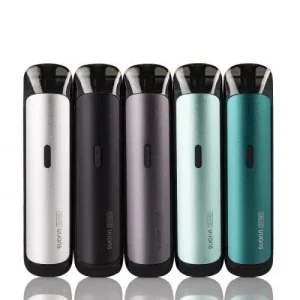 Suorin Shine Pod Kit