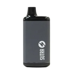 Sutra Vape SILO Pro 510 Battery