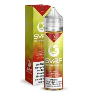 SVRF