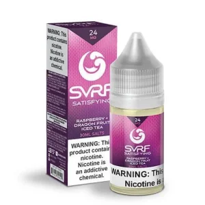 SVRF