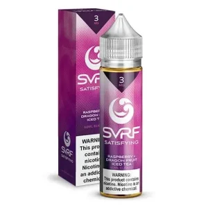 SVRF