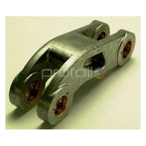 Swing Arm Connecting Lever – S1302
