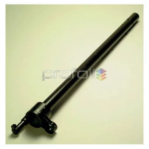 Swing Arm Shaft – S1310
