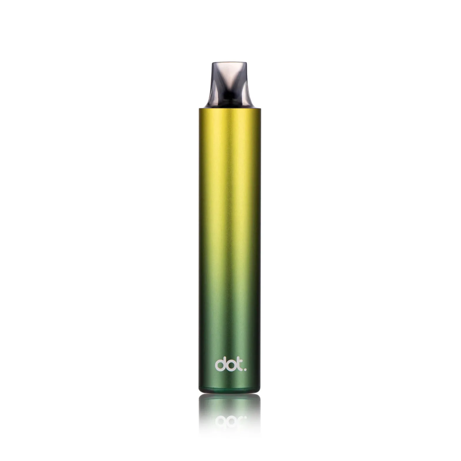 Switch R by dot. - Image 2