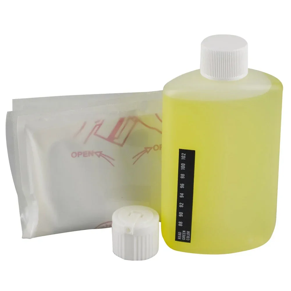 Synthetix5 Fetish Urine - 3.5oz Bottle - Image 2