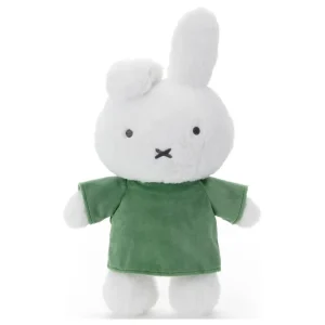 Takaratomy Arts Bruna Pyokorin Plush Toy 38Cm Tall Cute Soft Collectible