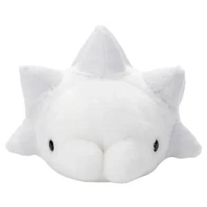 Takaratomy Arts Pokemon Yukihami Plush Toy 22cm