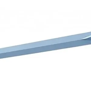 Tamashii Nations Propllica Sword of Blue Rose Sword Art Online